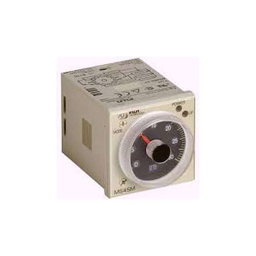 نمایندگی  کنترل فلومتر امرون